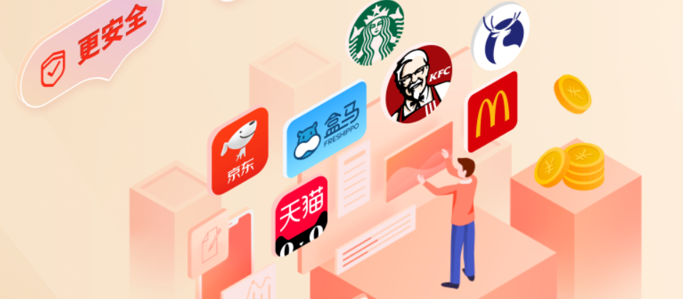 影视会员批发货源哪家强？老司机揭秘视频会员API对接与卡券批发平台内幕
